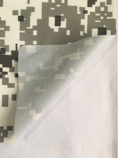 DG-HUJE    FA5513    Tricot    Print    TPU    Interlock   100%  Poly   56''    65g    10000mm    H2O   (JIS1092A)   500g/m2   day    (ASTME96BW) 45度照